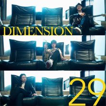 20240502.1445.30 Dimension 29 (2016) (FLAC) (H13MDFQ8CKYNGV) cover.jpg
