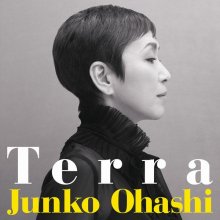 20240502.1445.40 Junko Ohashi Terra (2007) (FLAC) (H13MSA4F7EPPGQ) cover.jpg