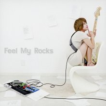 20240506.2159.02 First Impression Feel My Rocks (2014) (FLAC) (H13M8QWEEOKBFS) cover.jpg 20240506.2159.02 First Impression Feel My Rocks (2014) (FLAC) (H13M8QWEEOKBFS) cover.jpg