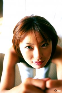 09.jpg
