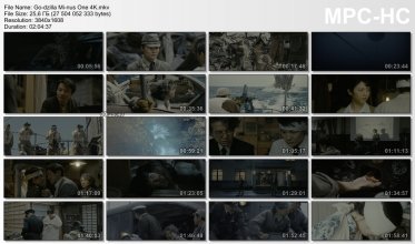 Go-dzilla Mi-nus One 4K.mkv_thumbs_[2024.05.07_07.20.32].jpg