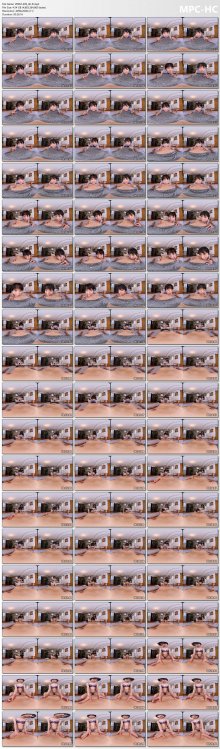 VRKM-409_4K-B.mp4_thumbs.jpg