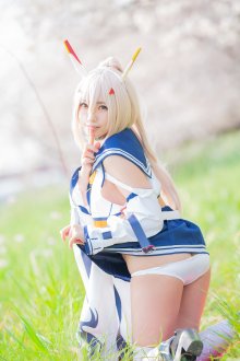 ayanami_miyu_217.jpg