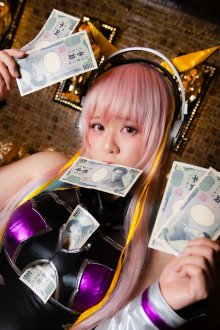 sonico_taimanin_084.jpg