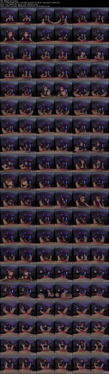 WAVR-157-A.jpeg WAVR-157-A.jpeg
