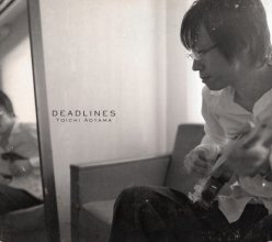 20240508.1536.10 Yoichi Aoyama Deadlines (2006) (FLAC) (H13MHR0GSDOYDP) cover.jpg