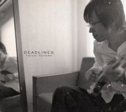 20240508.1536.10 Yoichi Aoyama Deadlines (2006) (FLAC) (H13MHR0GSDOYDP) cover.jpg 20240508.1536.10 Yoichi Aoyama Deadlines (2006) (FLAC) (H13MHR0GSDOYDP) cover.jpg
