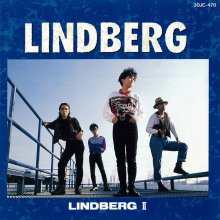20240508.1536.05 Lindberg Lindberg II (1989) (FLAC) (H13MSXODUE6IN5) cover.jpg