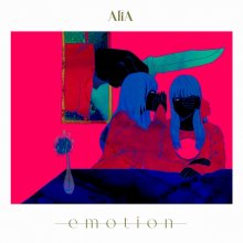 20240506.2159.01 AliA Emotion (2024) (FLAC) (H13MKPA4WMXII8) cover.jpg