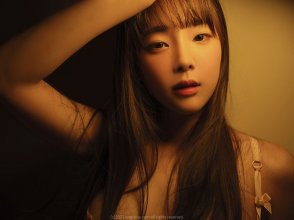 045_lq.jpg