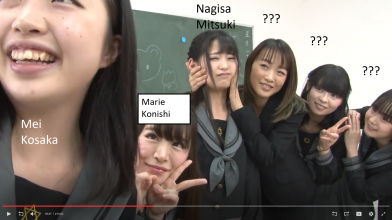 GVH-083.png