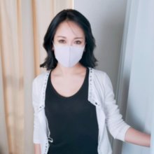 FC2-PPV-4420896.jpg FC2-PPV-4420896.jpg