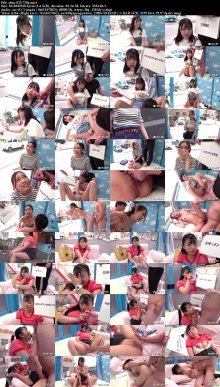 setm-013.720p_s.jpg