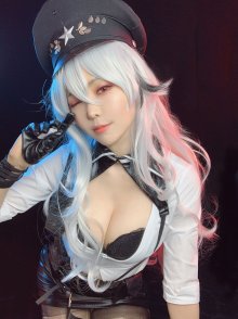 15_Gangut_15.jpg