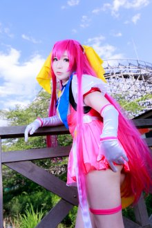esk_amuse_047.jpg