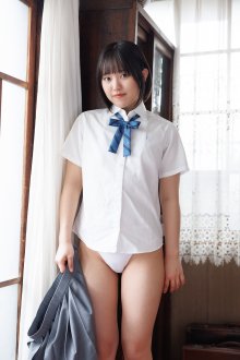 p_dvd33_anju02_010.jpg