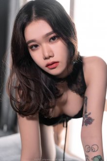 020_lq.jpg