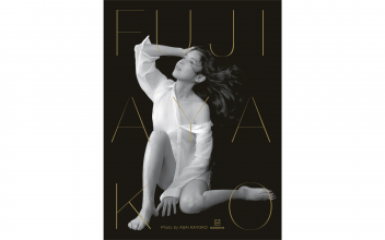 ayako-fuji_001.png