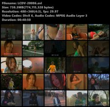 LCDV-20086s.avi.jpg