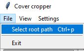 File_menu.jpg