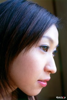 05_lq.jpg