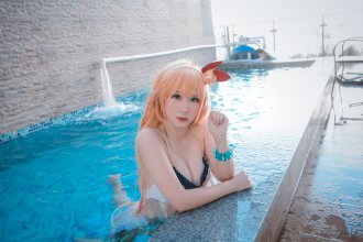 0011.jpg