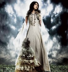 20240509.0130.05 Minori Chihara Contact (2007) (Hi-Res FLAC) (H13MUGRP68QJEQ) cover.jpg