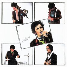 20240513.1434.07 RC Succession EPLP (1981 ~ re-issue 1990) (FLAC) (H13ML9Z4D7MWZL) cover.jpg