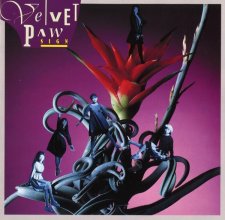 20240513.1434.09 Velvet Paw Sign (1990 ~ re-issue 2019) (FLAC) (H13MWY0FY39EMJ) cover.jpg