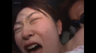 KAT-12 4.png
