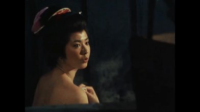 Sa-bu and Ichis Detective Stories 1.mkv_snapshot_00.11.34_[2024.05.13_20.12.12].jpg