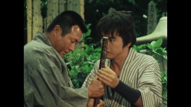 Sa-bu and Ichis Detective Stories 1.mkv_snapshot_00.36.11_[2024.05.13_20.12.22].jpg