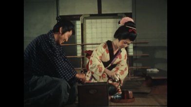 Sa-bu and Ichis Detective Stories 1.mkv_snapshot_01.00.13_[2024.05.13_20.12.36].jpg