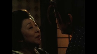 Sa-bu and Ichis Detective Stories 1.mkv_snapshot_01.06.03_[2024.05.13_20.12.40].jpg
