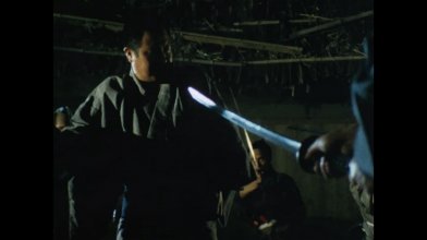 Sa-bu and Ichis Detective Stories 1.mkv_snapshot_01.16.18_[2024.05.13_20.12.46].jpg