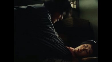 Sa-bu and Ichis Detective Stories 2.mkv_snapshot_00.07.05_[2024.05.13_20.13.03].jpg