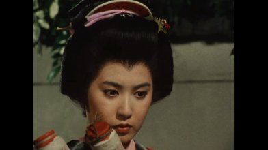 Sa-bu and Ichis Detective Stories 2.mkv_snapshot_00.26.04_[2024.05.13_20.13.16].jpg