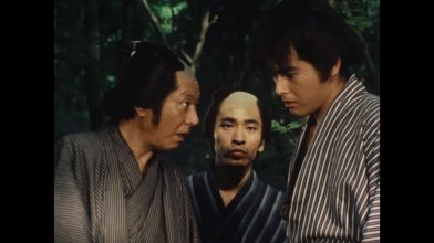 Sa-bu and Ichis Detective Stories 2.mkv_snapshot_00.40.19_[2024.05.13_20.13.25].jpg