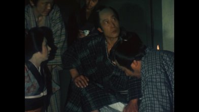 Sa-bu and Ichis Detective Stories 2.mkv_snapshot_01.20.53_[2024.05.13_20.13.49].jpg