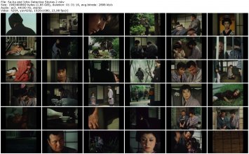 Sa-bu and Ichis Detective Stories 2_thumb.jpg Sa-bu and Ichis Detective Stories 2_thumb.jpg