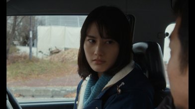 After the Fe-ver.mkv_snapshot_02.03.00_[2024.05.13_20.07.16].jpg