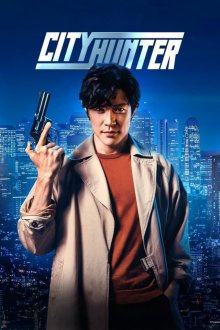City Hunter-.jpg City Hunter-.jpg