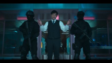 C-ity Hun-ter.mkv_snapshot_01.12.02_[2024.05.13_20.02.33].jpg