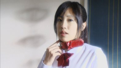 Na-na to Ka-oru - Chapter 1.mp4_snapshot_00.42.11_[2024.05.13_20.03.29].jpg