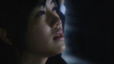 Na-na to Ka-oru - Chapter 1.mp4_snapshot_01.07.52_[2024.05.13_20.03.45].jpg