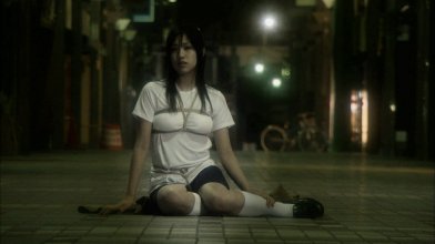 Na-na to Ka-oru - Chapter 1.mp4_snapshot_01.16.43_[2024.05.13_20.03.51].jpg