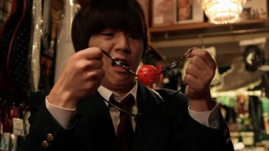 Na-na to Ka-oru - Chapter 2.mp4_snapshot_00.04.22_[2024.05.13_20.07.30].jpg