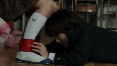 Na-na to Ka-oru - Chapter 2.mp4_snapshot_00.12.16_[2024.05.13_20.07.36].jpg