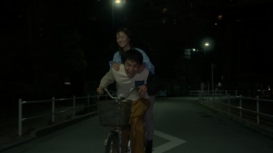 Um-ibe no Koi-bito.mkv_snapshot_00.14.26_[2024.05.13_20.00.33].jpg