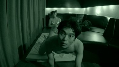 Sx Dete-ctive Hate-nashi.mp4_snapshot_00.32.21_[2024.05.13_20.04.34].jpg